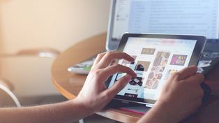 Se celebra el Día Mundial de Internet