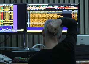 Morgan Stanley ascendió a Argentina a la categoría de mercado emergente