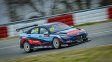 El TCR South America dio inicio a su Etapa Argentina en Córdoba