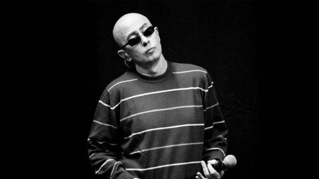 A un mes de su muerte, el legado del Indio Solari sigue convocando multitudes