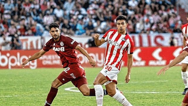 Lanús buscará meterse en los 16vos de final de la Copa Argentina cuando enfrente a Cambaceres.