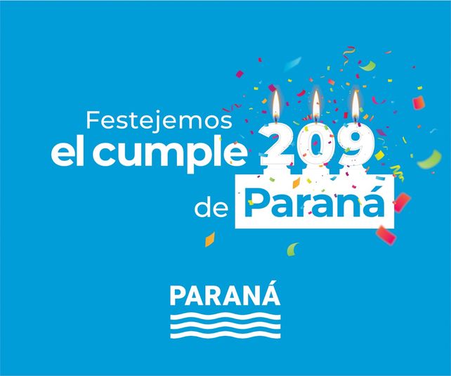 Preparan actividades culturales