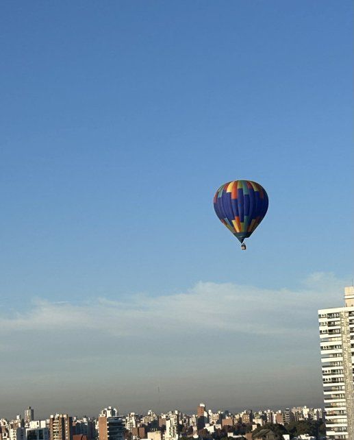 globo 4