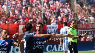 Juntos son dinamita