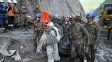 La tragedia de Nepal ya suma más de 1.450 muertos y unos 5.800 desaparecidos