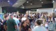 Miles de personas pasaron durante este fin de semana largo por Sala Mayo en el marco de la Feria Diseña Paraná que reunió a 80 emprendedores del diseño Miles de personas pasaron durante este fin de semana largo por Sala Mayo en el marco de la Feria Diseña Paraná que reunió a 80 emprendedores del diseño