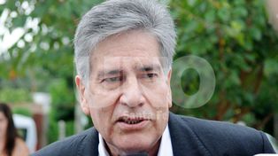 Rincón: separaron de sus cargos a empleados del comedor comunitario por irregularidades