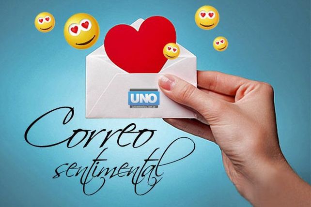 El cambio de roles y un deseo incontenible