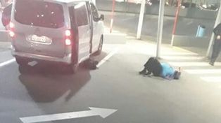 Una mujer asesinó a susuegra, hirió al concuñado y se suicidó en Córdoba