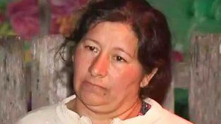 Fernando Burlando solicitó la detención de José Codazzi, el ex abogado de Laudelina Peña. Hicieron nuevos rastrillajes en el Cementerio y en la Comisaría de 9 de Julio