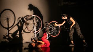 La función inaugural de esta edición del festival será con la obra Breve enciclopedia sobre la amistad”, de la compañía Besa de Buenos Aires.