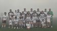 colon y la posibilidad de repetir equipo: ¿cuando fue la ultima vez que sucedio?
