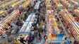 supermercadistas de santa fe advierten una fuerte caida del consumo y esperan un repunte con el aguinaldo supermercadistas de santa fe advierten una fuerte caida del consumo y esperan un repunte con el aguinaldo