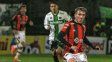 patronato iguala 1 a 1 ante nueva chicago en mataderos