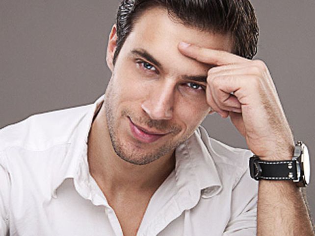 ¿Cómo aman los hombres de cada signo?