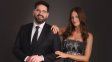 Martín Fierro al Streaming: Damián Betular y Paula Chaves conducen la primera gala