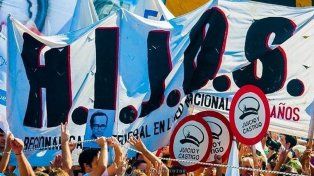 Hijos de Rosario