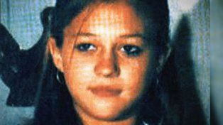 Este viernes 25 de julio se cumple un nuevo aniversario de la desaparición de Fernanda Aguirre en San Benito. Una herida abierta en la memoria entrerriana.