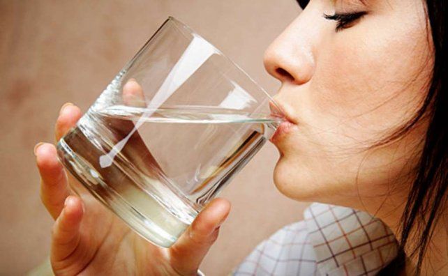 Mitos y verdades sobre el consumo del agua
