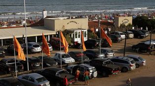 Clausuran locales gastronómicos de la costa por no emitir facturas