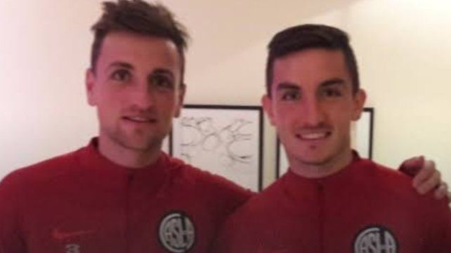 San Lorenzo recibió un nuevo embargo por una deuda vinculada a los hermanos Pittón