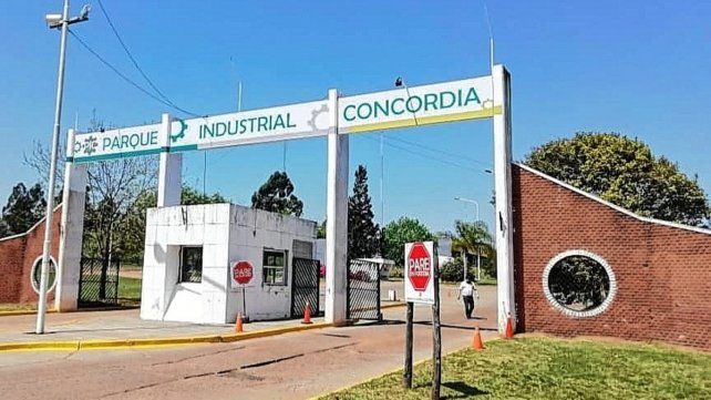 UIER: ocho de cada 10 industriales está peor que hace un año