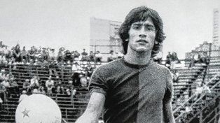 Falleció Hugo Villaverde