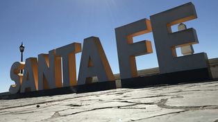 Lunes a pleno sol para disfrutar en la ciudad