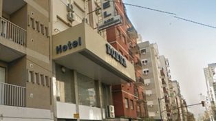 Al menos 30 intoxicados con monóxico de carbono