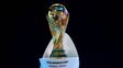 Pese a perder la final, Argentina se llevó una fortuna Mundial 2026