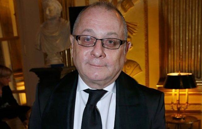 Dos santafesinos realizaron gestiones ante Venezuela por la deportación de Lanata