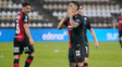 Newells: Solari es la pieza que le faltaba a la sociedad Cóccaro-Mazzantti