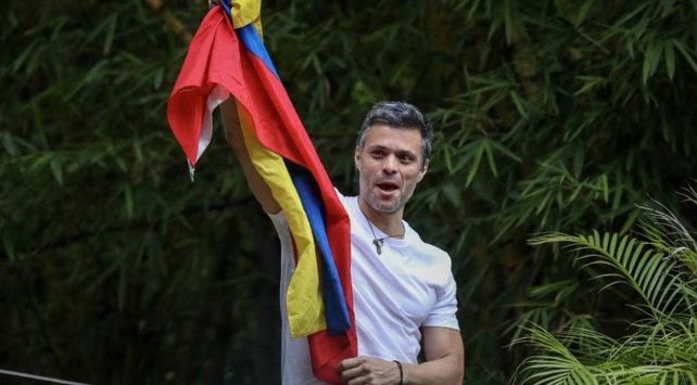 LEOPOLDOLOPEZ