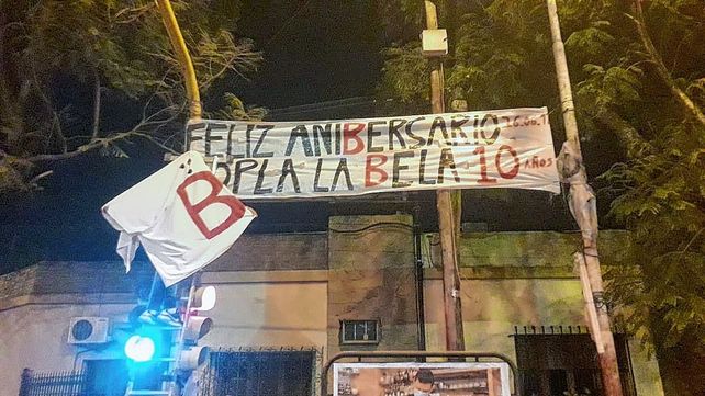 En Paraná