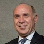 Ricardo Luis Lorenzetti / Juez de la Corte Suprema de Justicia de la Nación