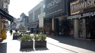 Piden un liderazgo local fuerte para activar la economía