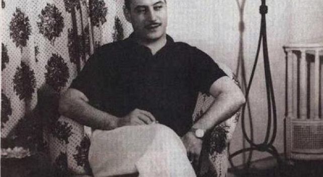 Juancito Duarte, el otro suicidio que dejó dudas