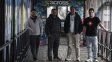 Pasacalle: el original boliche que atraviesa generaciones festeja 35 años