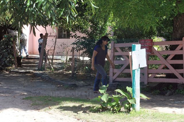 Esther Gardella: Una vida dedicada a alimentar la fe y a devolver la esperanza