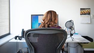 ¿Cómo puede una pyme modernizar su facturación?