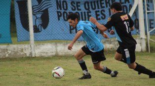 La Universidad jugará frente al puntero Sanjustino en la Colonia San José.