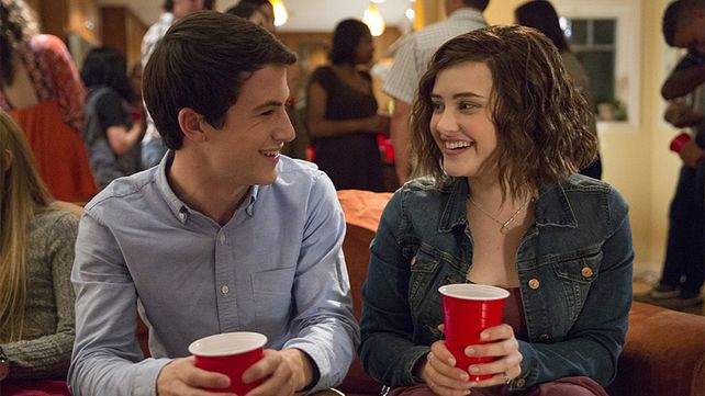 La segunda temporada de la polémica serie estaría compuesta por 13 capítulos