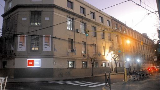 La FUL renovó sus autoridades