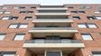 Finalizó la obra de una nueva torre en Los Pasos Fisherton