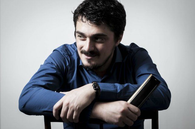 muñeca sandra anda y canta