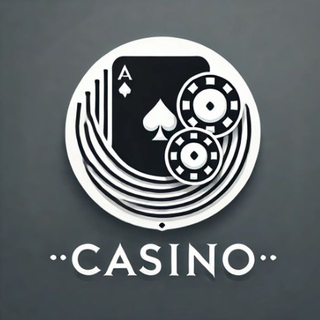 Emocionante mundo de 1win: bonos y casino en vivo