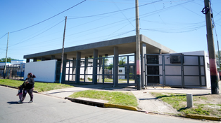 Centro de salud de zona sur no atendió tras recibir una amenaza