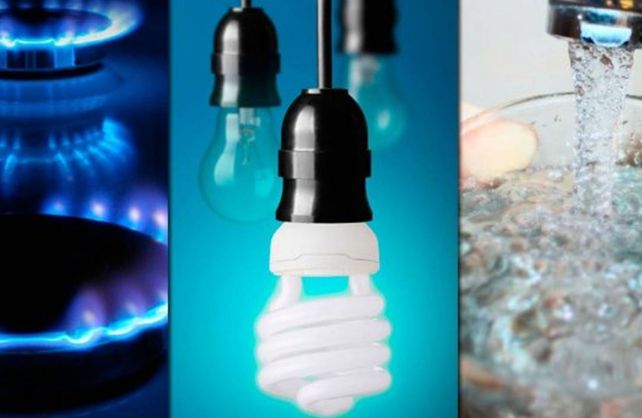 Alerta del Ipec. Se desplomó un 11