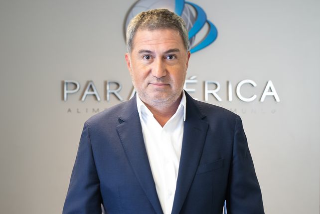 Marcelo Ruiz
