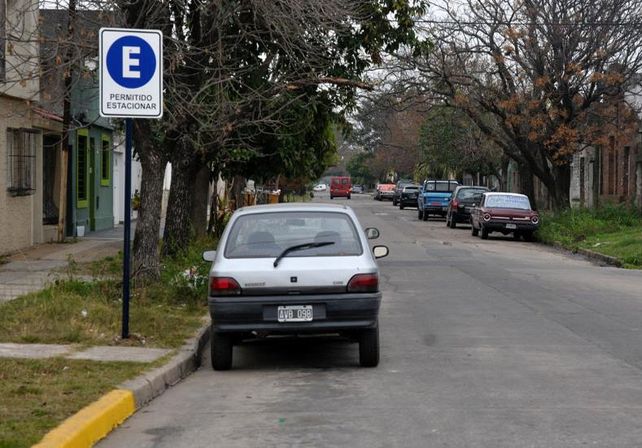 Prensa Santa Fe Ciudad.
